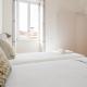 Chiado Cozy Apartments - by LU Holidays, Lisbon - Photo 9