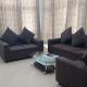 Tulip Serviced Villa, Chennai - Photo 4