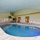 Americinn by Wyndham Birch Run - Frankenmuth, Birch Run - Fotografie 8