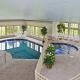 Americinn by Wyndham Birch Run - Frankenmuth, Birch Run - Fotografie 9