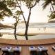 The Boathouse Phuket-SHA Plus