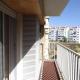 My Holiday Home in Lisbon, Lisbonne - Photo 5