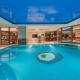 Elite World Comfy Istanbul Taksim, Istanbul - Photo 4