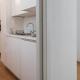 JOIVY Lovely Flat for 5 close to Sforzesco Castle, Milán - Fotografie 8