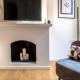 JOIVY Lovely Flat for 5 close to Sforzesco Castle, Milán - Fotografie 2
