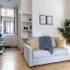 JOIVY Lovely Flat for 5 close to Sforzesco Castle, Milán - Fotografie 3