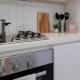 JOIVY Lovely Flat for 5 close to Sforzesco Castle, Milán - Fotografie 9