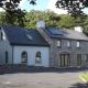 SunnySide-Cottage Ennistymon - Photo 1