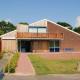 Groepsaccommodatie Vollenhove, Vollenhove