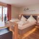 Studio Seeblick-Mohren