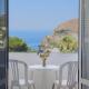 Hotel Loreley Ischia - Foto 4