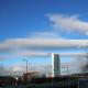 Harbour View City Centre Apartment, Belfast - Fotografie 4