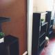 Victory Park Hostel, Bangkok - Photo 5