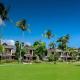 Calabash Hotel, Saint Georgeʼs (fotografie 7)