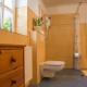 Ferienhaus Schmiedehof, Hitzing - Foto 9