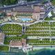 Hotel Splendid Palace Limone sul Garda - Foto 1