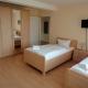 Forsthaus Appartements, Braunschweig - Photo 6