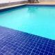 Trevo De Arraial pousada em cabo frio, 卡波布里奥 - 照片 3