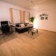 Boardinghouse Gaimersheim, Gaimersheim - Photo 7