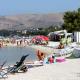 Seaside apartments with a swimming pool Okrug Gornji, Ciovo - 5960, Trogir (fotografie 2)