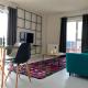 Cluj Apartments, Kluž - Fotografie 5