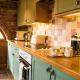 Lodge Barns, Fiskerton (foto 3)