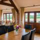 Lodge Barns, Fiskerton (foto 10)