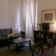 Vatican Attic, Roma - Foto 1