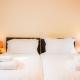 Lodge Barns, Fiskerton (foto 4)