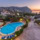 Hotel Costa Citara, Ischia