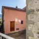 Casa Dei Ciliegi, Longoio (fotografie 8)