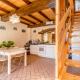 Casa Dei Ciliegi, Longoio (fotografie 10)