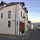 Mount Pleasant Apartments, Beaumaris