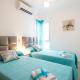 Apartamento Ventura Rodriguez 39, Málaga - Foto 3
