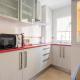 Apartamento Ventura Rodriguez 39, Málaga - Foto 7