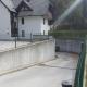 Apartma Manca, Kranjska Gora (foto 4)