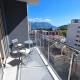 Apartment Bojana, Budva (zdjęcie 4)