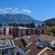 Apartment Bojana, Budva (zdjęcie 3)