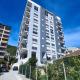 Apartment Bojana, Budva (zdjęcie 2)