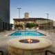 Country Inn & Suites by Radisson, New Braunfels, TX, New Braunfels (fotografie 7)