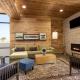 Country Inn & Suites by Radisson, New Braunfels, TX, New Braunfels (fotografie 6)