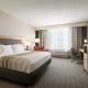 Country Inn & Suites by Radisson, New Braunfels, TX, New Braunfels (fotografie 2)