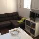 Cal Mestre - Apartament 4 pax. 1er pis, Castellfollit de la Roca - Fotografie 8