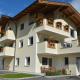 Alexandra's Apartment, Neustift im Stubaital