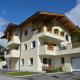 Alexandra's Apartment, Neustift im Stubaital (fotografie 2)