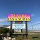 Luxury Inn
