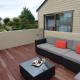 Halfmoon Bay Apartment, Auckland - Fotografie 6
