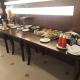 Hotel Sarthak, Bhopal - Photo 4