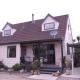 Annie's BnB at 7C, Renwick (foto 8)