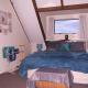 Annie's BnB at 7C, Renwick (foto 9)